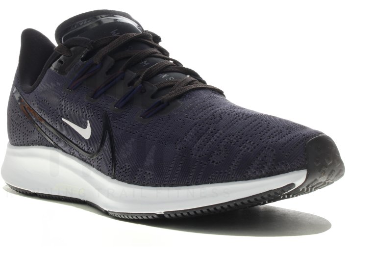 Nike Air Zoom Pegasus 36 Premium