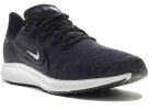 Nike Air Zoom Pegasus 36 Premium