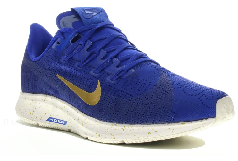 Nike Air Zoom Pegasus 36 Premium