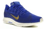Nike Air Zoom Pegasus 36 Premium