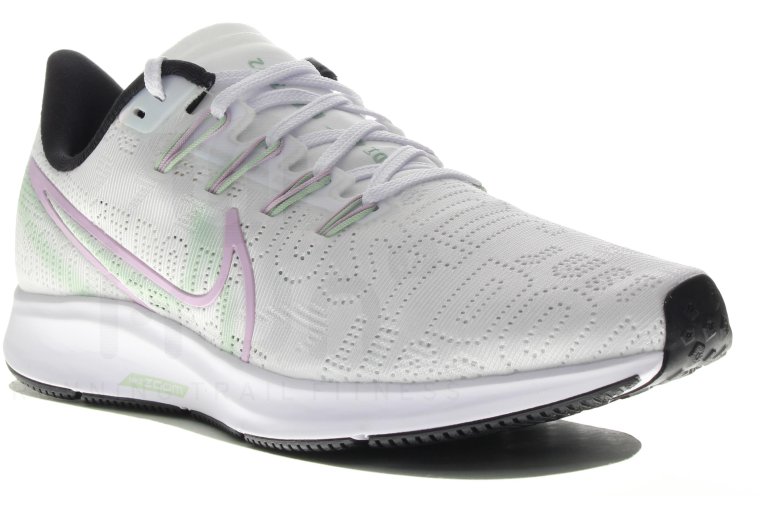 Nike Air Zoom Pegasus 36 Premium