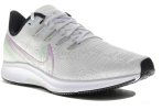 Nike Air Zoom Pegasus 36 Premium