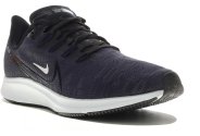 Nike Air Zoom Pegasus 36 Premium W