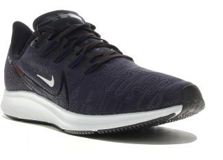 nike zoom pegasus 36 mujer