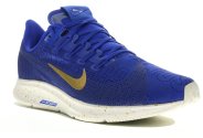 Nike Air Zoom Pegasus 36 Premium W