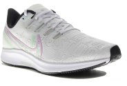Nike Air Zoom Pegasus 36 Premium W