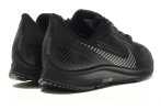 Nike Air Zoom Pegasus 36 Shield