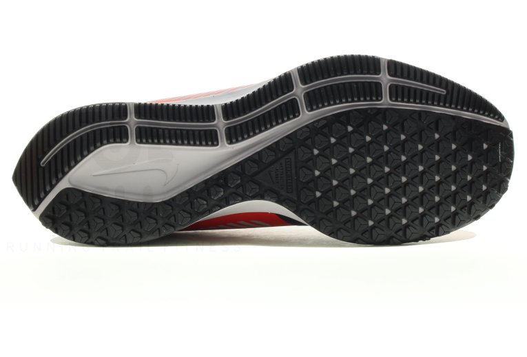 Nike Air Zoom Pegasus 36 Shield