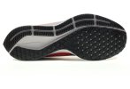 Nike Air Zoom Pegasus 36 Shield