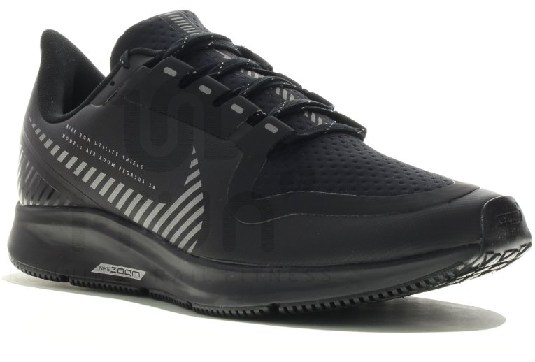 Nike Air Zoom Pegasus 36 Shield