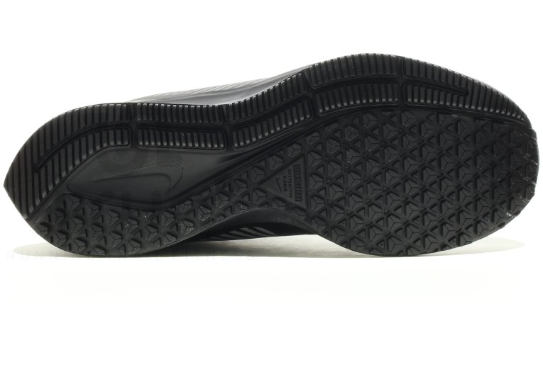 Nike Air Zoom Pegasus 36 Shield