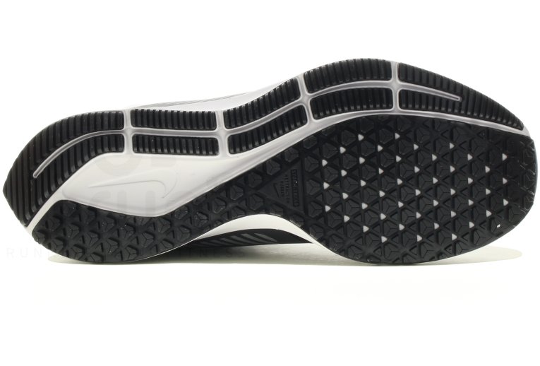 Nike Air Zoom Pegasus 36 Shield