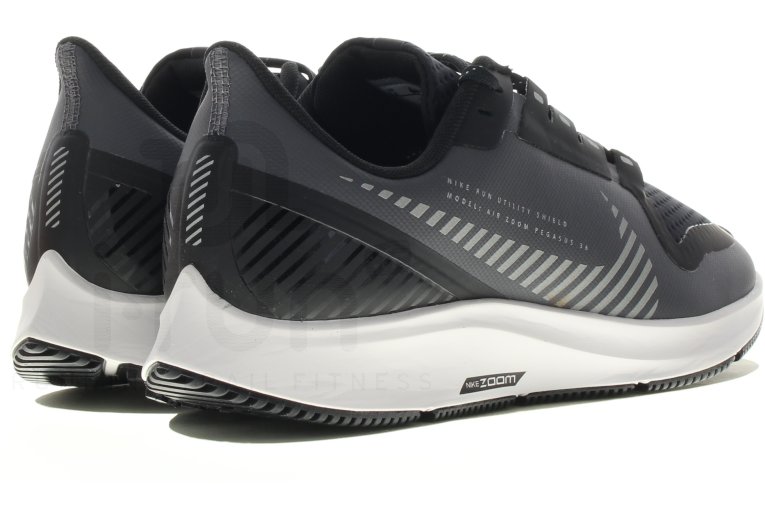 Nike Air Zoom Pegasus 36 Shield