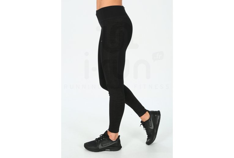 Nike Air Zoom Pegasus 36 Shield