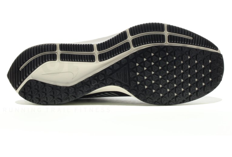 Nike Air Zoom Pegasus 36 Shield