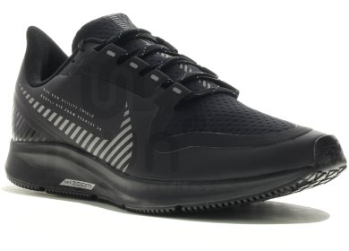 chaussure de running nike air zoom pegasus 36 shield pour femme chaussure de running nike air zoom pegasus 36 shield pour femme