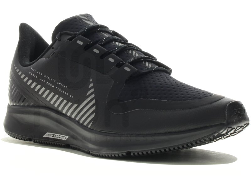 nike pegasus shield femme nike pegasus shield femme