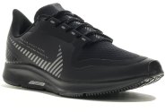 Nike Air Zoom Pegasus 36 Shield W