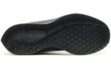 nike air zoom pegasus 36 shield femme nike air zoom pegasus 36 shield femme
