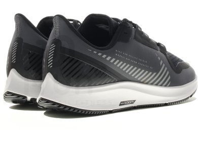 chaussure de running nike air zoom pegasus 36 shield pour femme chaussure de running nike air zoom pegasus 36 shield pour femme