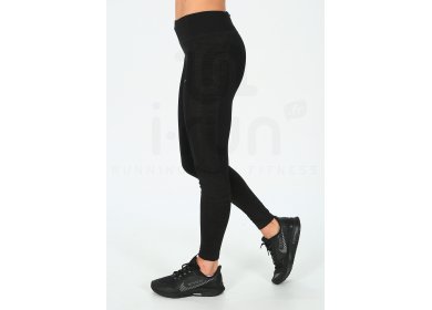 nike air zoom pegasus 36 shield femme nike air zoom pegasus 36 shield femme