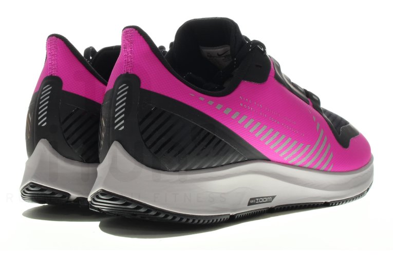 Zapatos de mujer Nike Air Zoom Pegasus 36 Shield