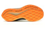 Nike Air Zoom Pegasus 36 Trail Gore-Tex
