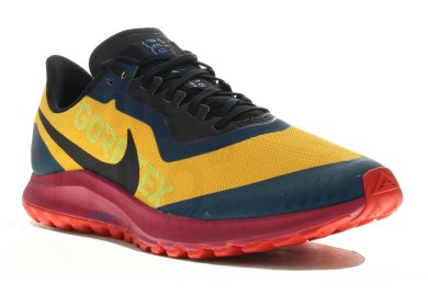 nike pegasus 36 jaune nike pegasus 36 jaune