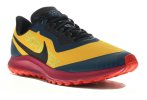 Nike Air Zoom Pegasus 36 Trail Gore-Tex