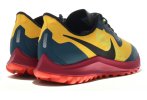 Nike Air Zoom Pegasus 36 Trail Gore-Tex