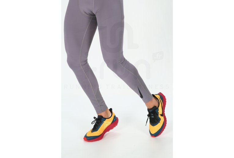 Nike Air Zoom Pegasus 36 Trail Gore-Tex