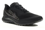 Nike Air Zoom Pegasus 36 Trail Gore-Tex