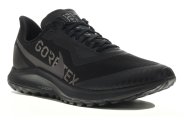 Nike Air Zoom Pegasus 36 Trail Gore-Tex W