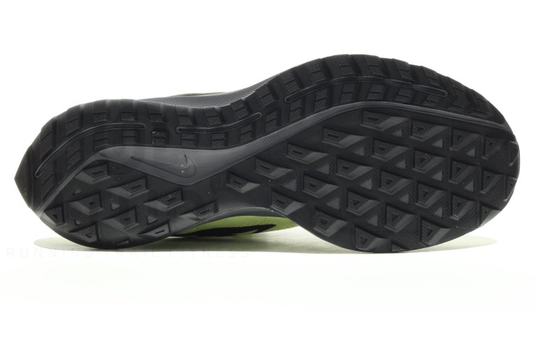 Nike Air Zoom Pegasus 36 Trail