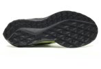 Nike Air Zoom Pegasus 36 Trail