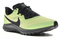 Nike Air Zoom Pegasus 36 Trail M