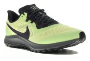 Nike Air Zoom Pegasus 36 Trail M