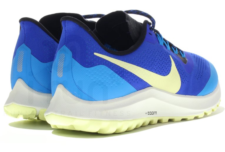 Nike Air Zoom Pegasus 36 Trail