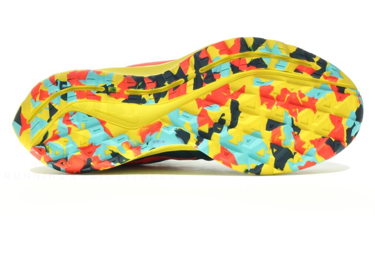 Nike Air Zoom Pegasus 36 Trail