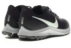 Nike Air Zoom Pegasus 36 Trail Herren