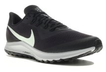 Nike Air Zoom Pegasus 36 Trail M