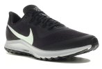 Nike Air Zoom Pegasus 36 Trail Herren