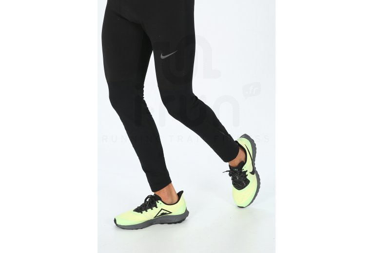 Nike Air Zoom Pegasus 36 Trail