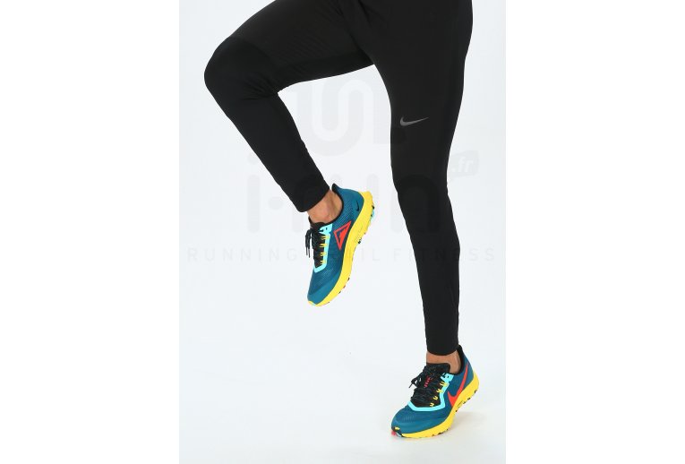 Nike Air Zoom Pegasus 36 Trail
