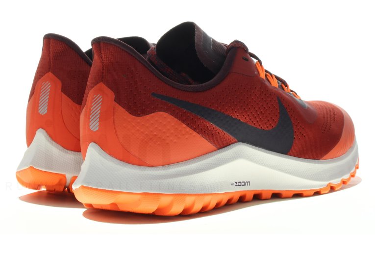 Nike Air Zoom Pegasus 36 Trail