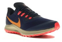 Nike Air Zoom Pegasus 36 Trail M