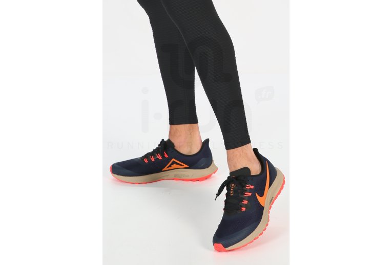 Nike Air Zoom Pegasus 36 Trail