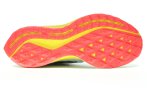 Nike Air Zoom Pegasus 36 Trail