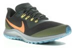 Nike Air Zoom Pegasus 36 Trail