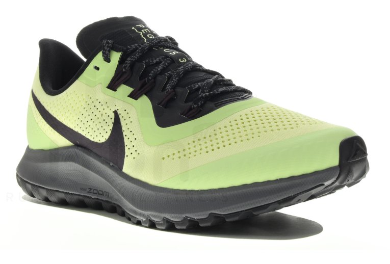 Nike Air Zoom Pegasus 36 Trail